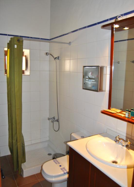 Casa Rural El Granero Aguimes Room photo