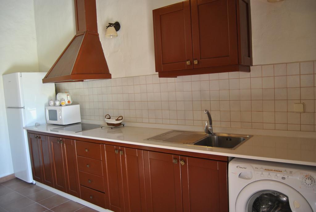 Casa Rural El Granero Aguimes Room photo